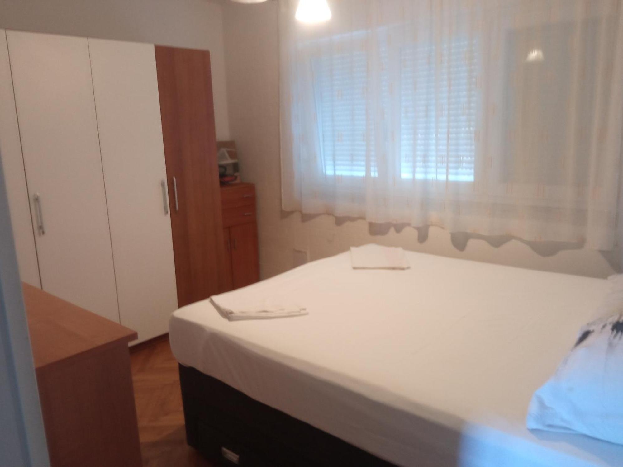 Appartement Periska Dalmatina Split